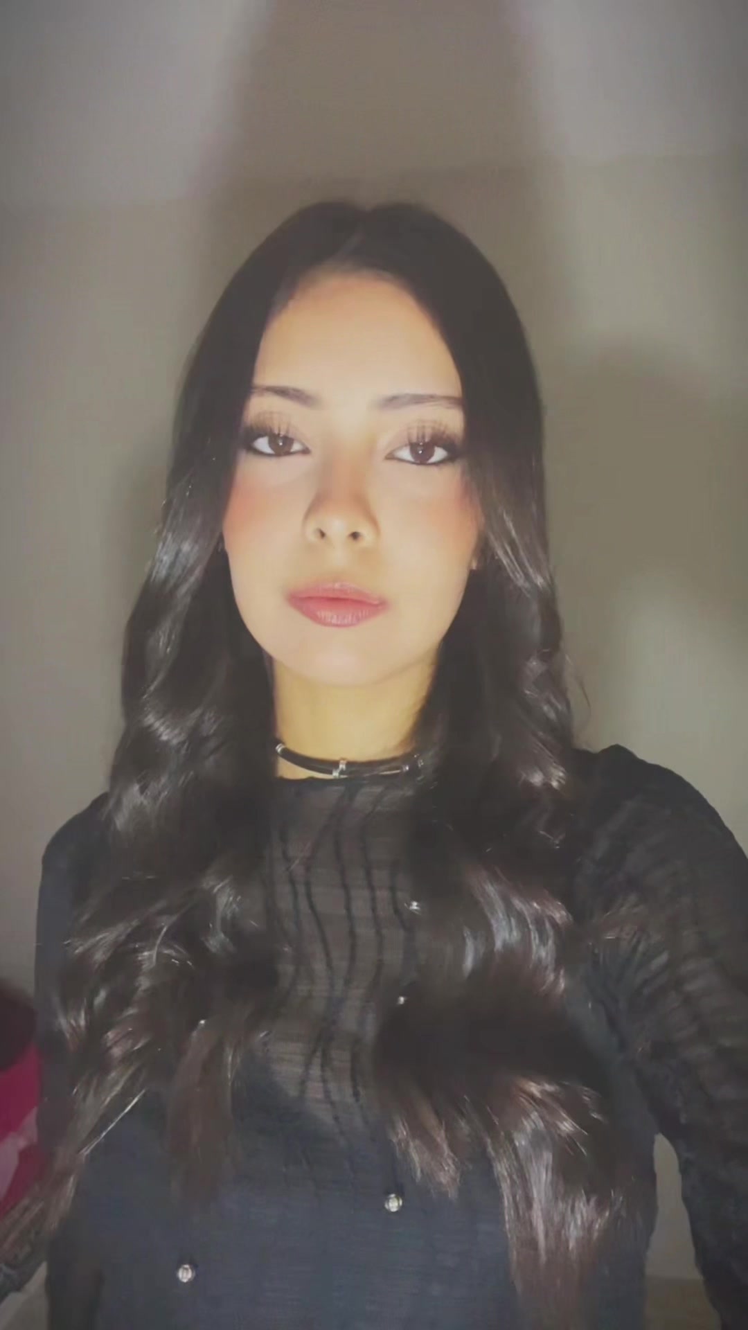 @Mia Molina