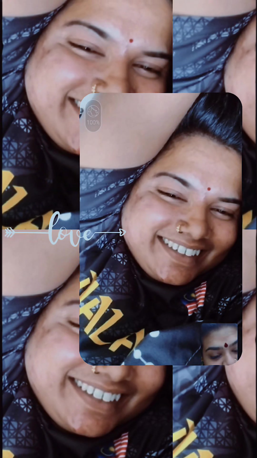 @⛓️🖤MALINI🖤⛓️