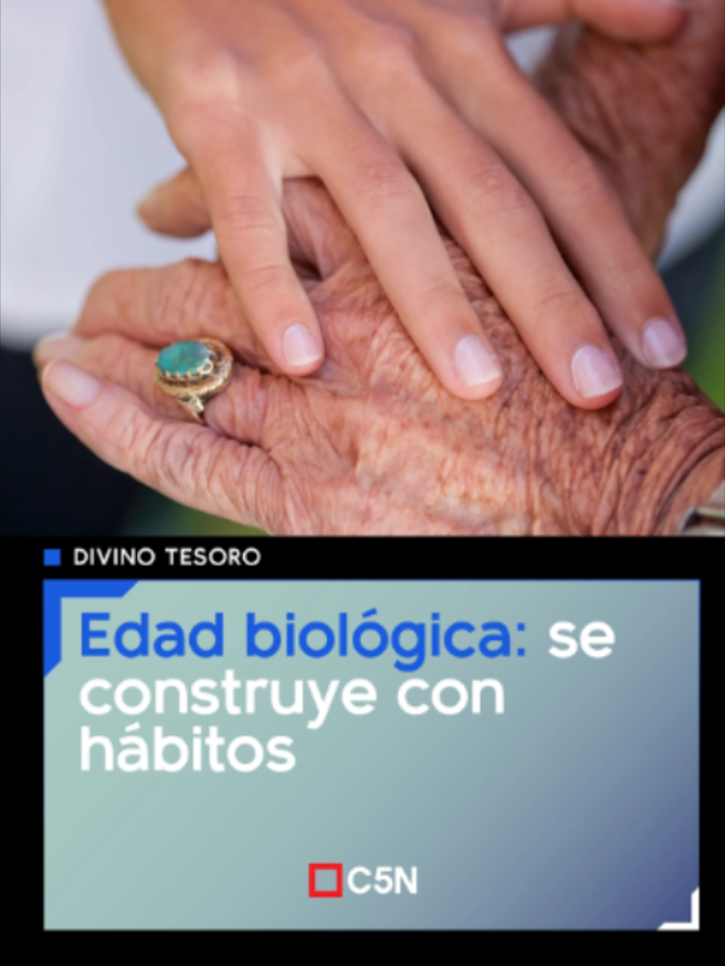 @c5n