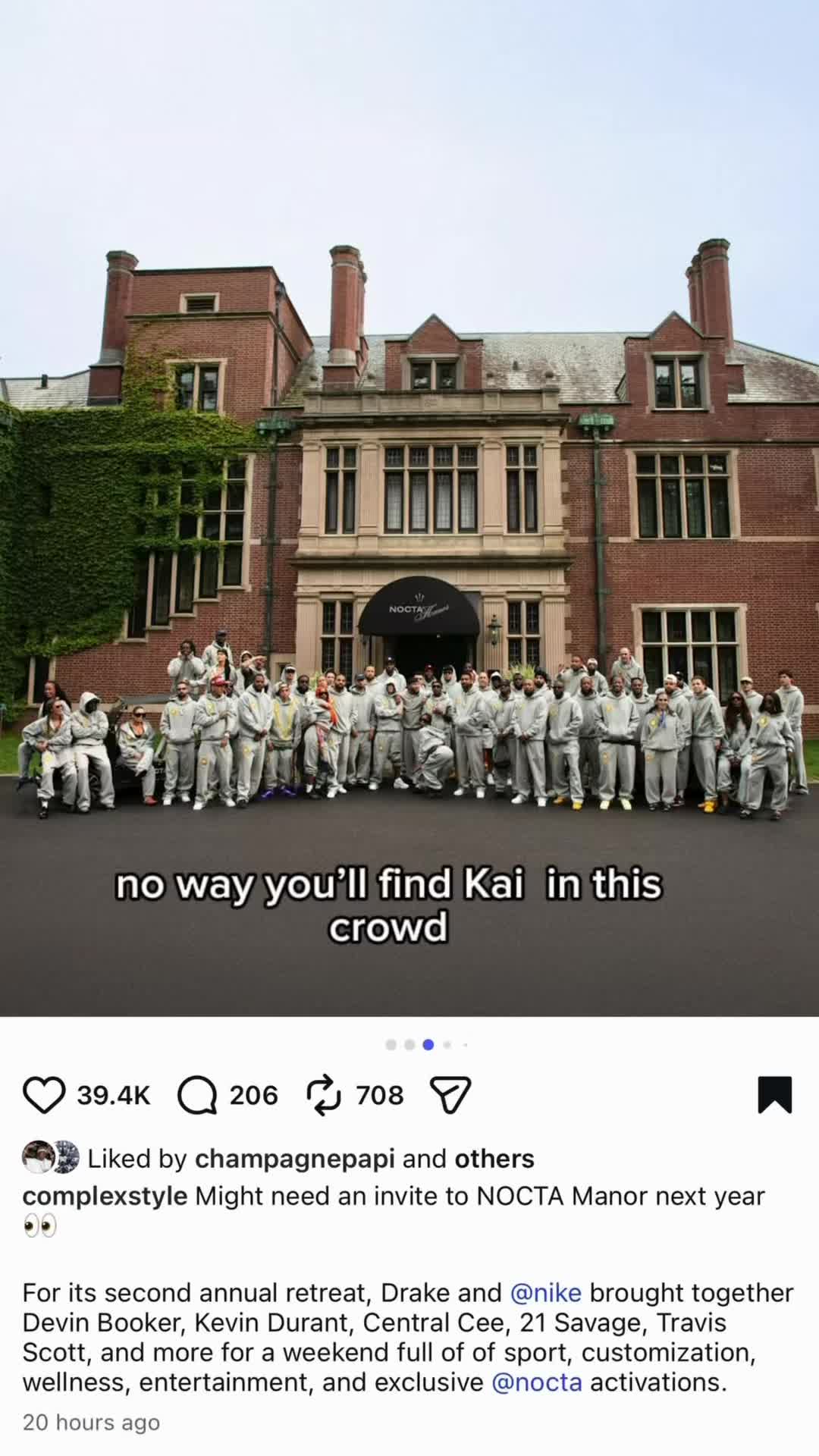 @Kai Fan