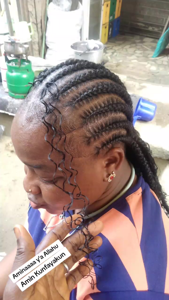 @Yettysalon