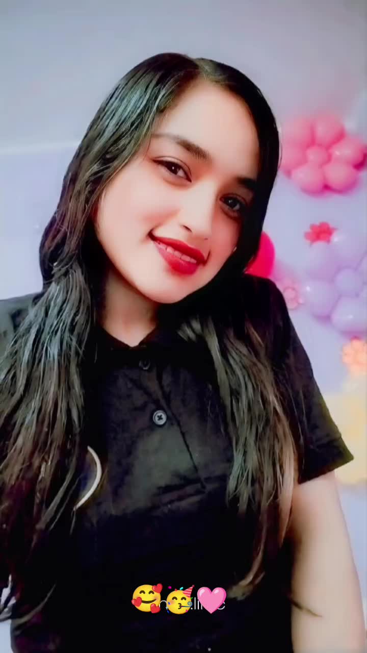@Elita🫶🏻✨