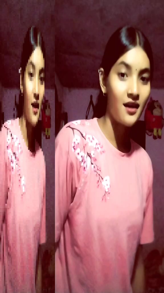 @S A M J H A N A❤🩹