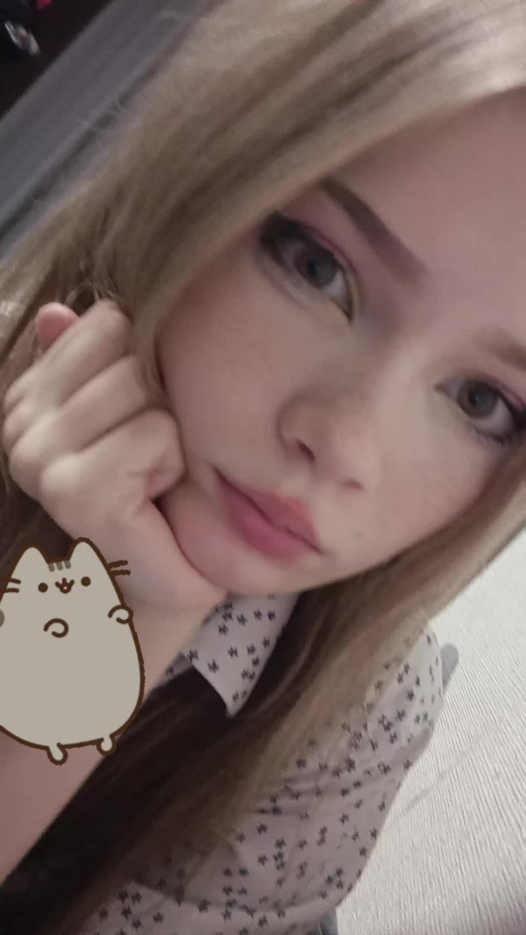 @кукэйчэк 🎄