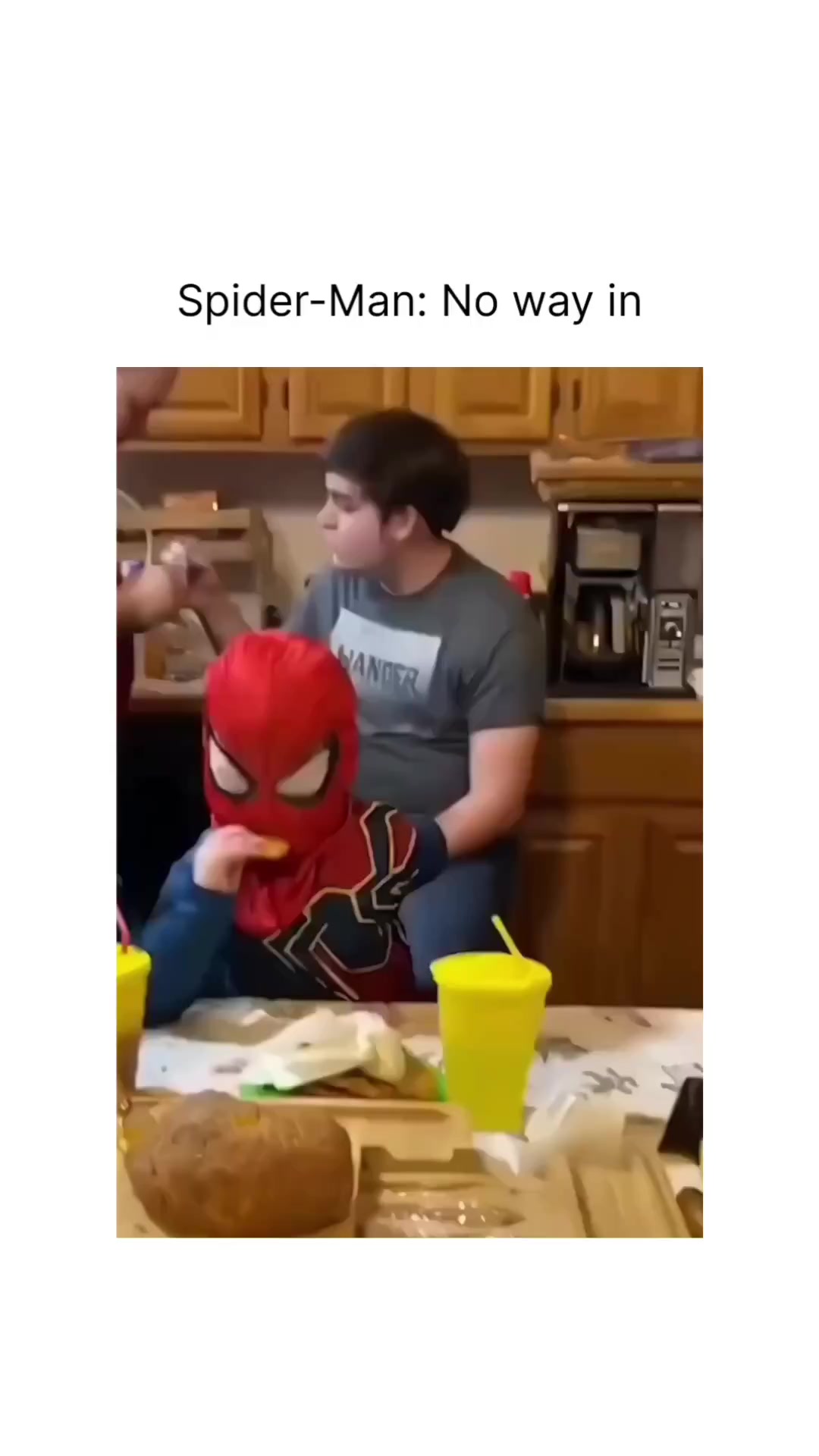 @mundodafantasiarj
