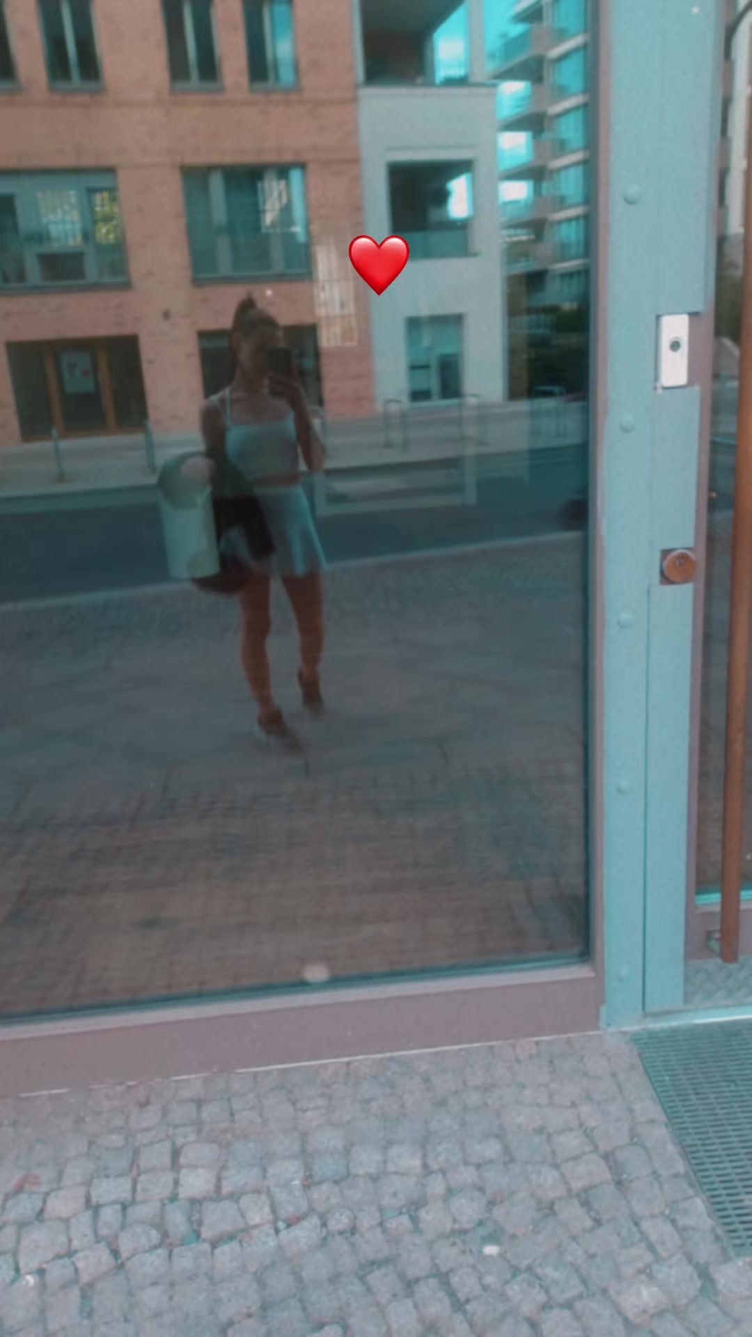 @🫀🚷Patricia🔞🩵
