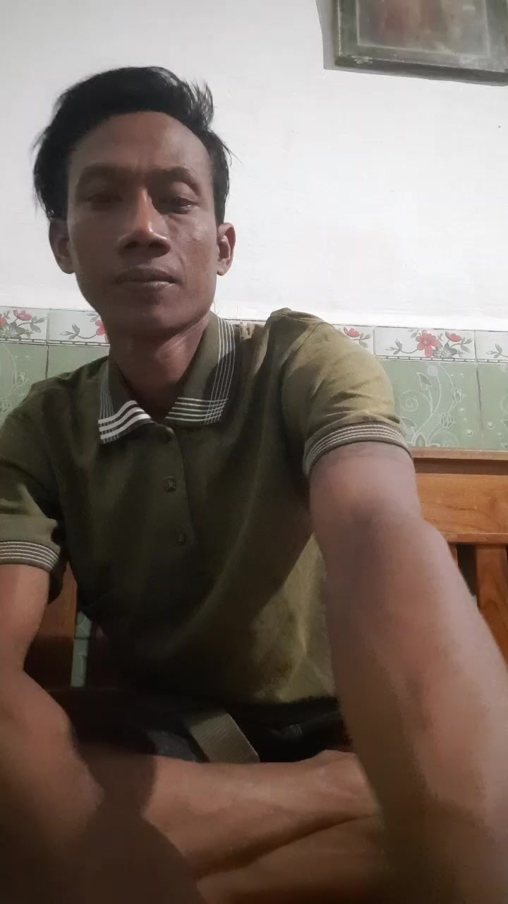 @Karji ganden