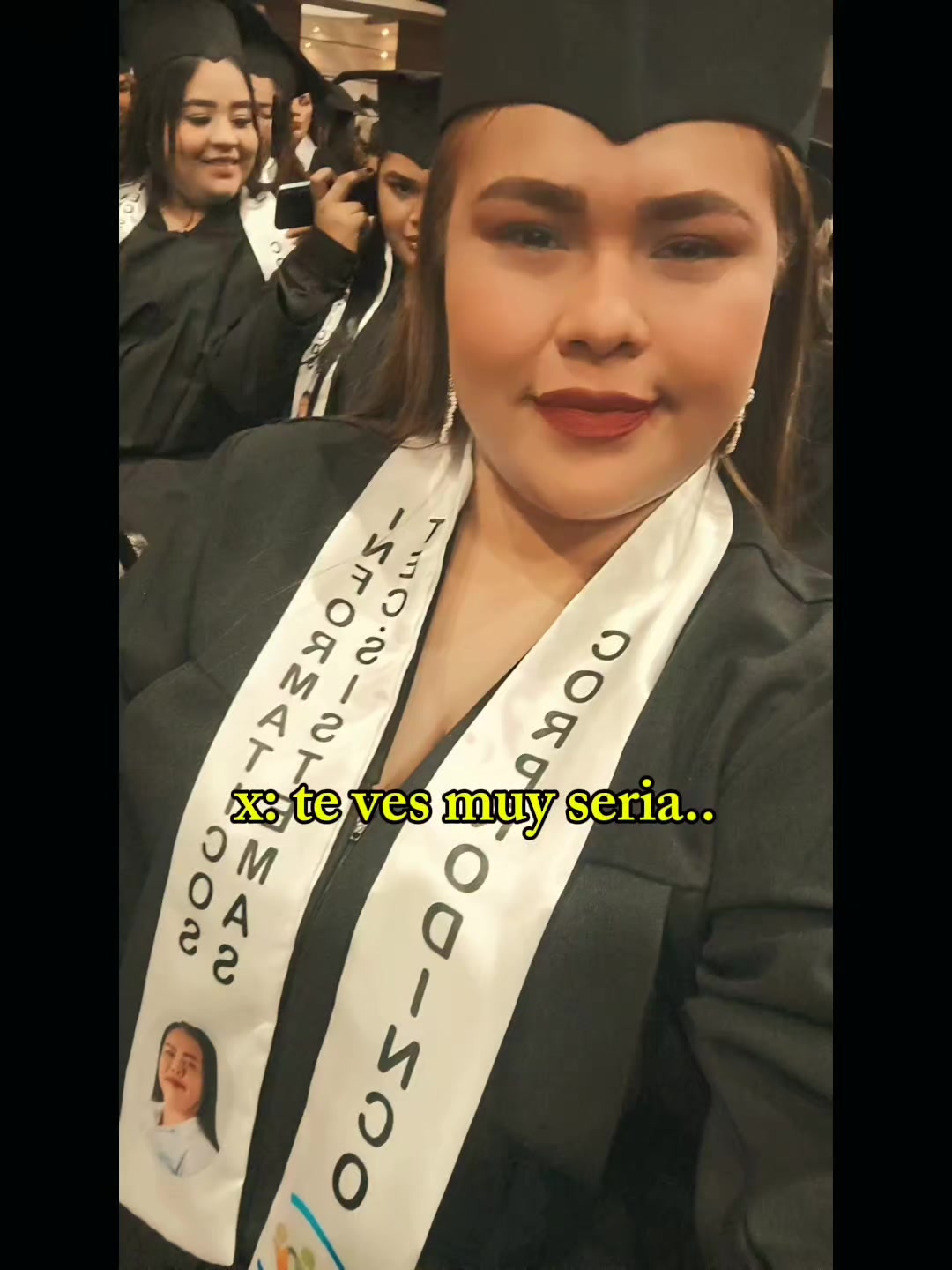 @Astrid Contreras