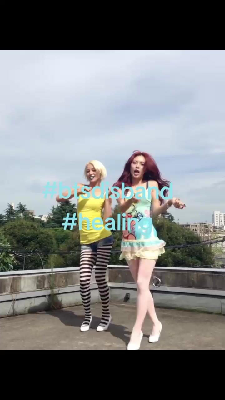 @ᨵׁׅׅᝯׁ֒ꫀׁׅܻ݊ɑׁׅ݊ꪀ⁷
