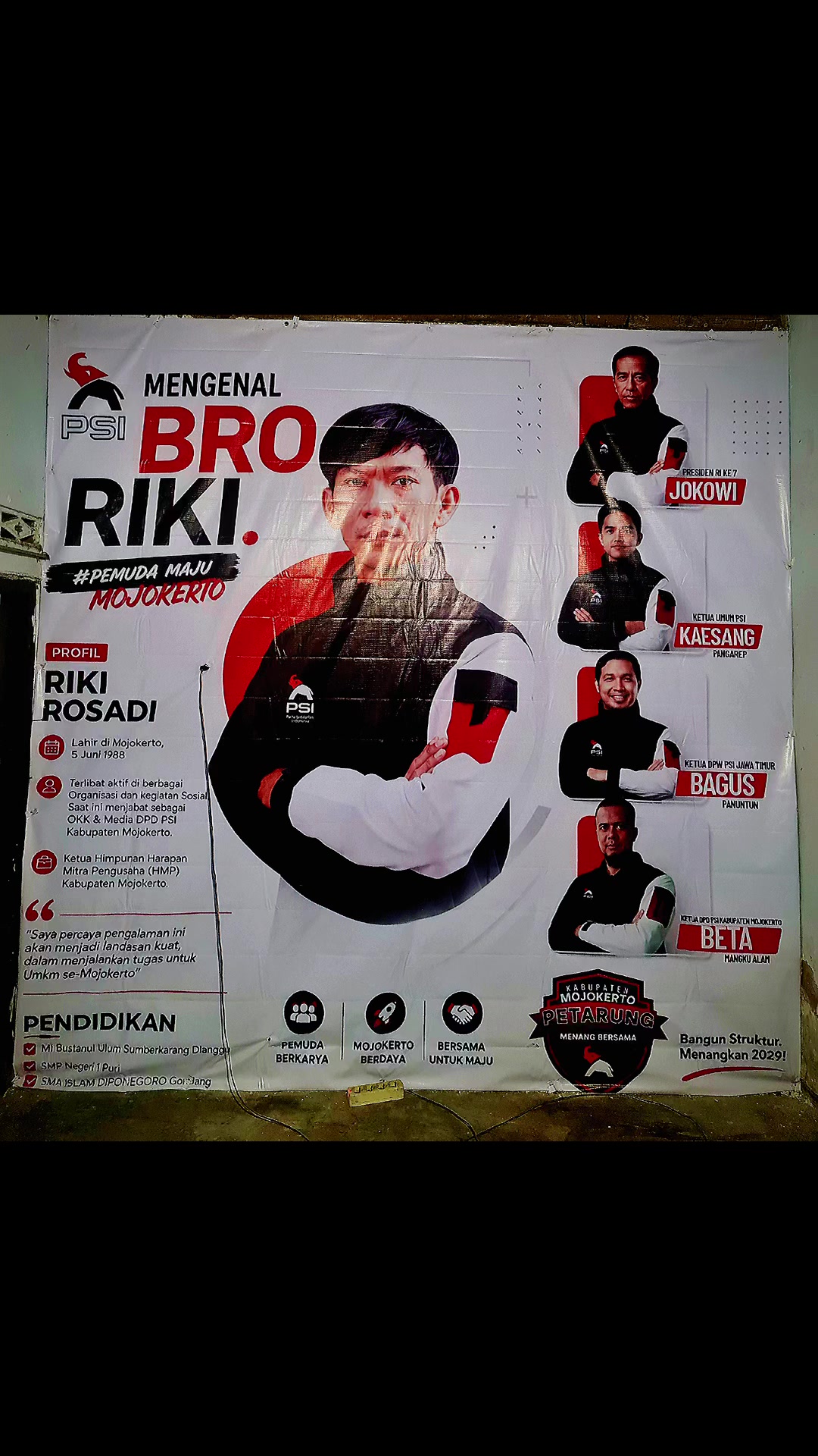 @dpdpsikabmojokerto