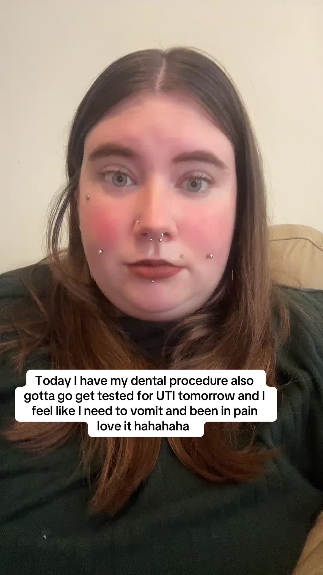 @mentalhealthgirly25