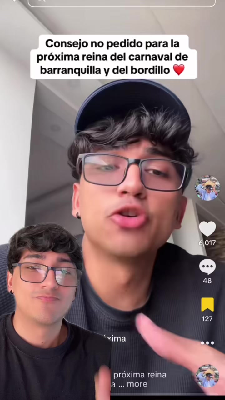 @elpahdealameda
