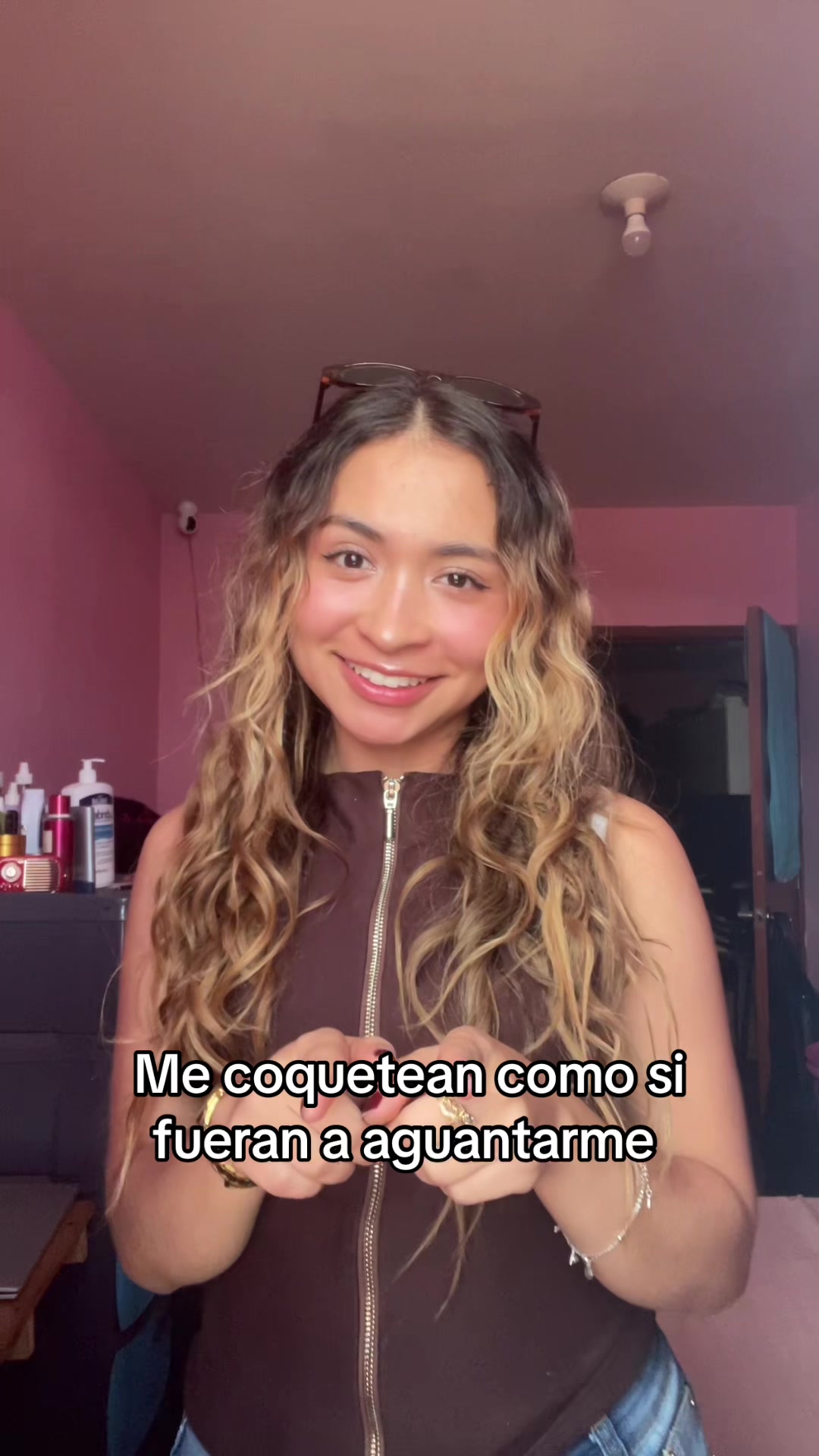 @Meli ⚖️