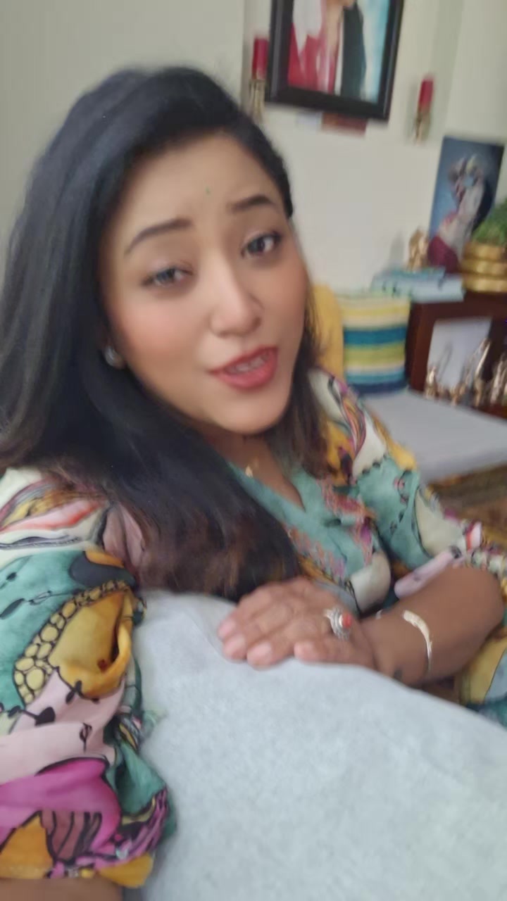 @kreesha shrestha 🧿🧿🧿🧿