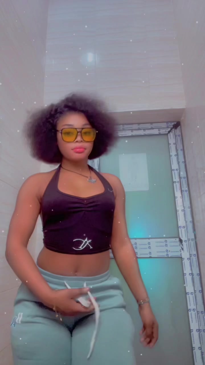 @juliana.im.juju.choupie
