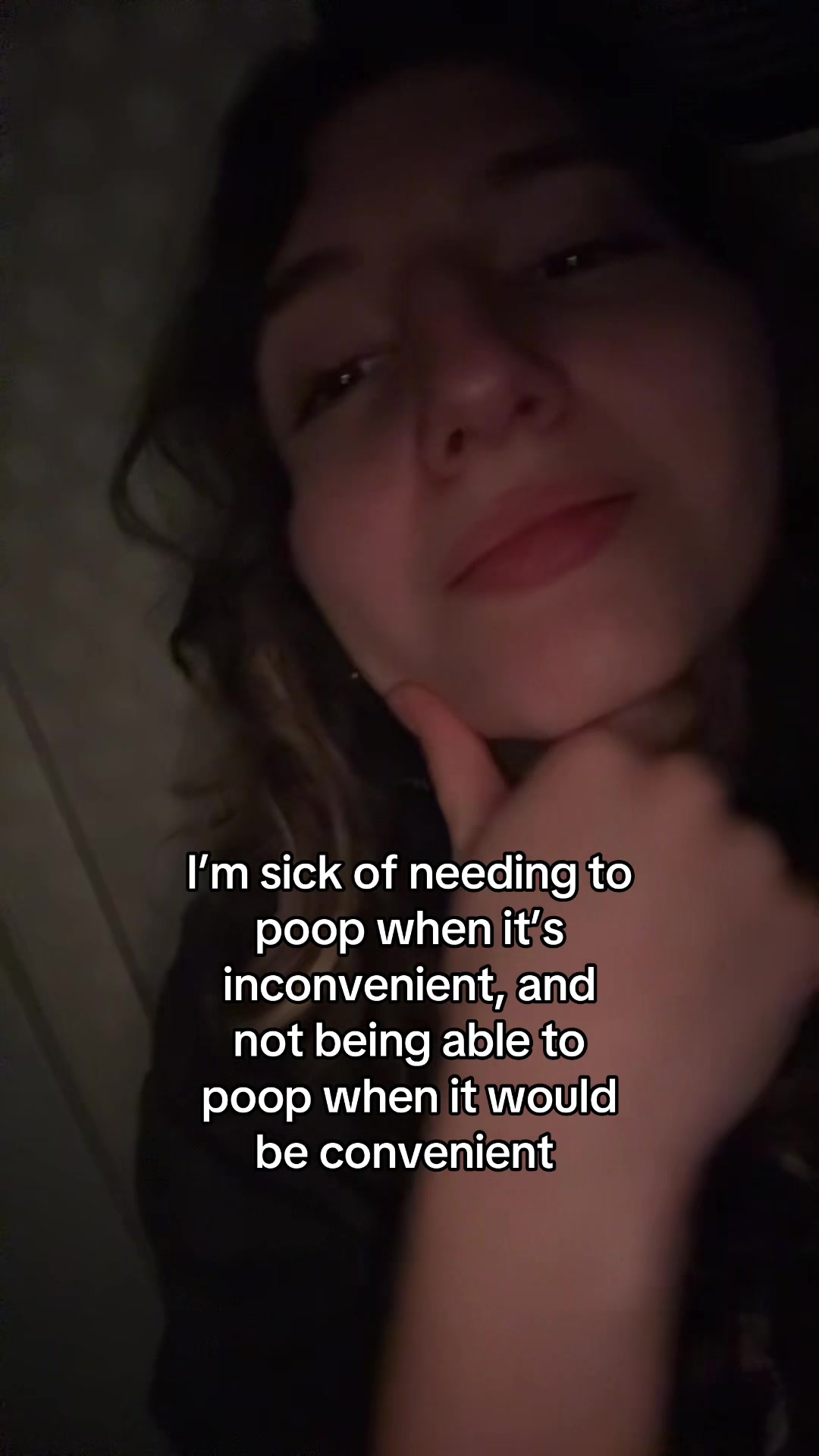 @chompzillaz69