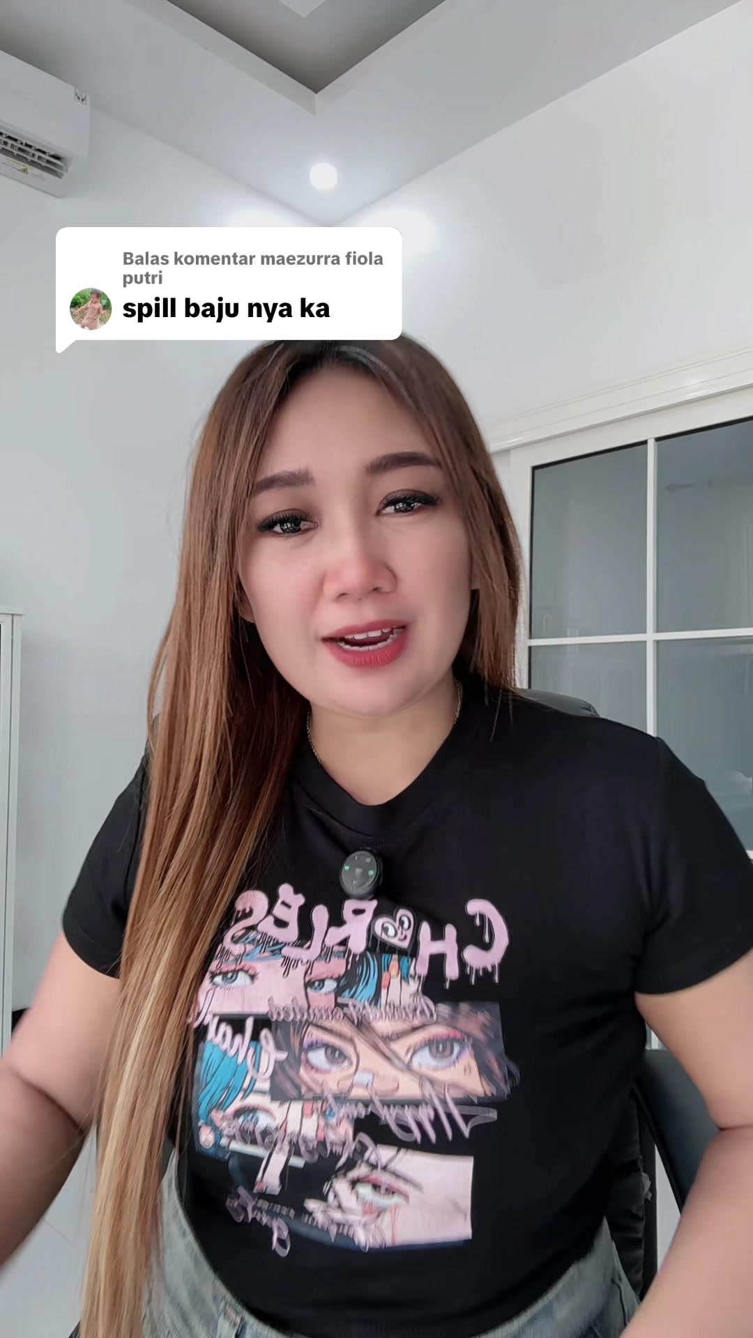 @chupie pei04
