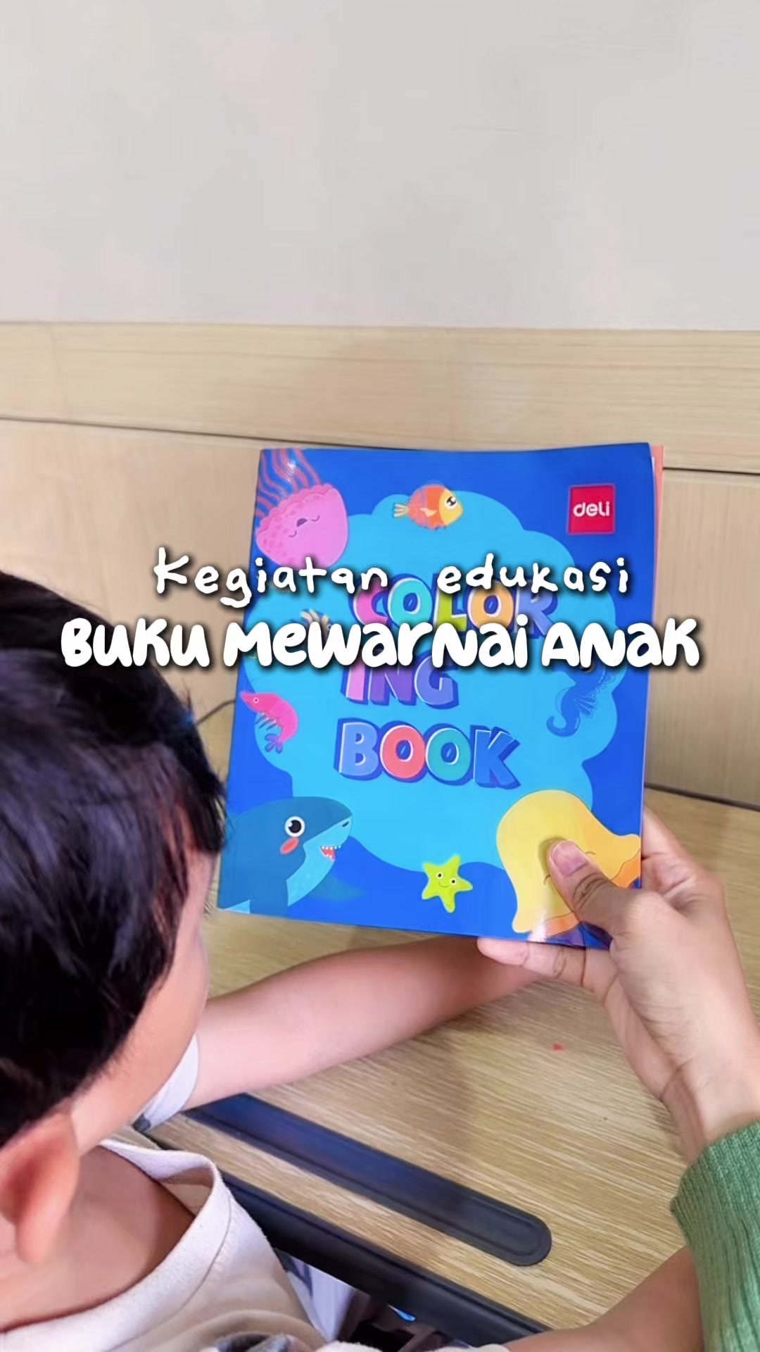 @Amihnya Keenan & Kafi