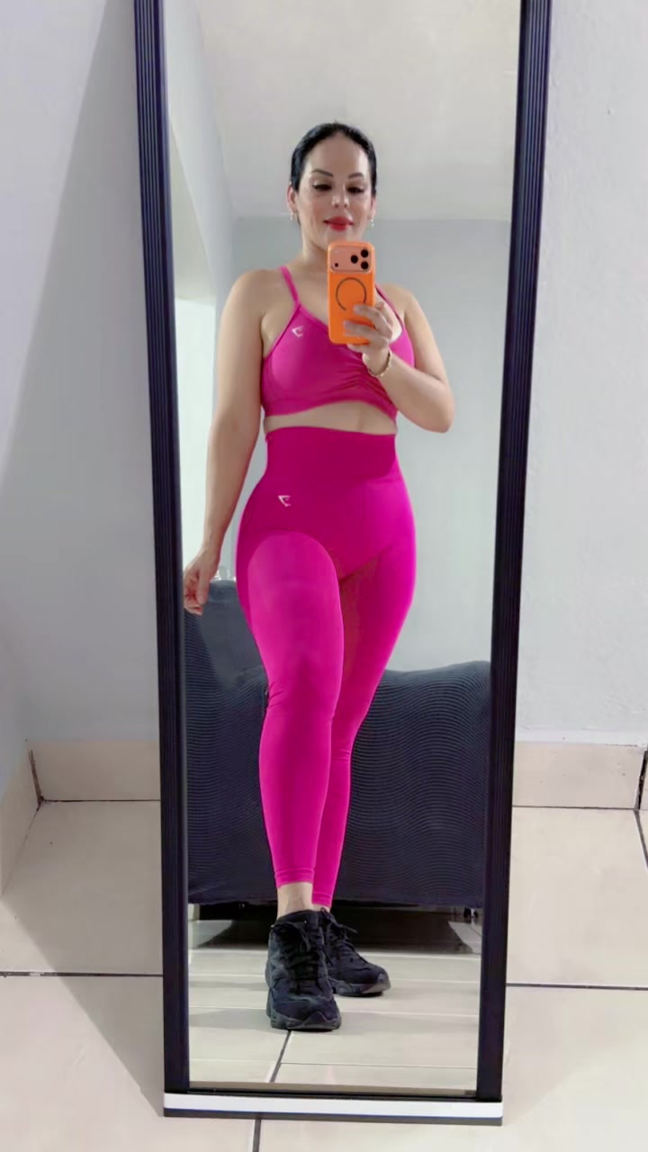 @Ladyy@♥️