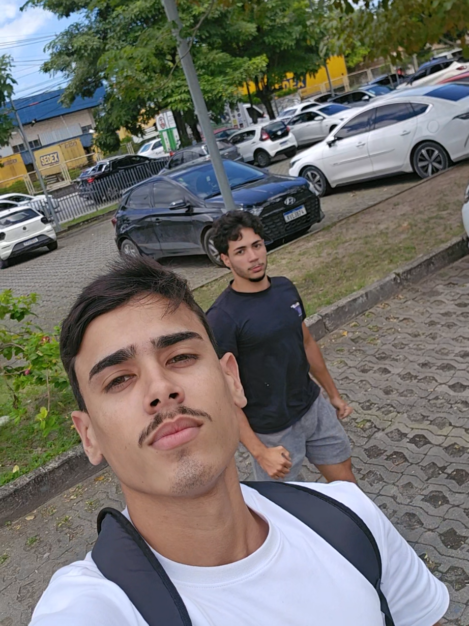 @Eliel.Pires