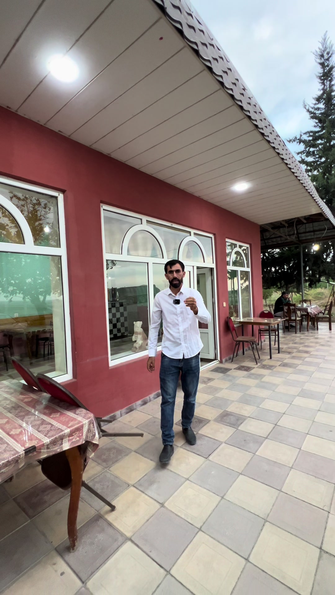 @YADU QARDAŞ OFFİCİAL