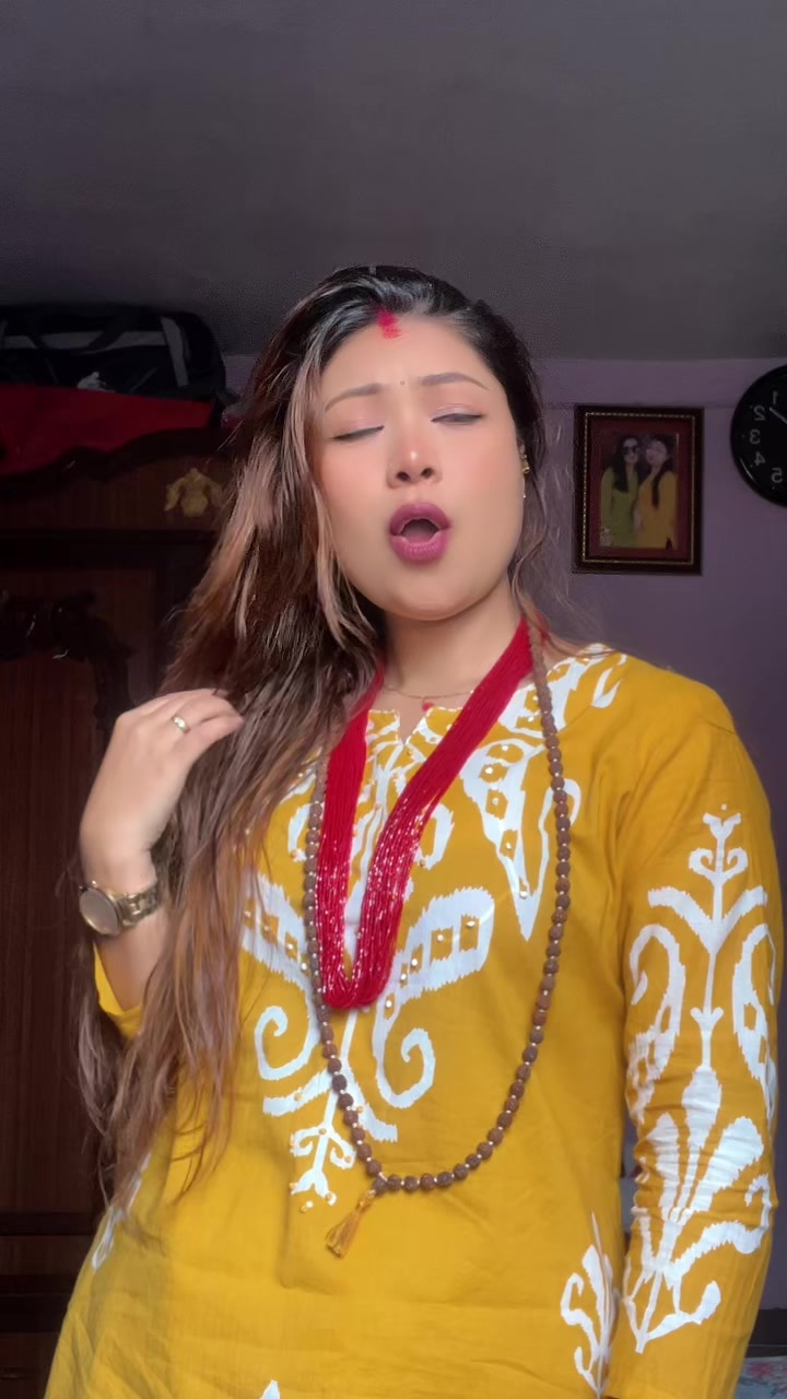 @mohnica4