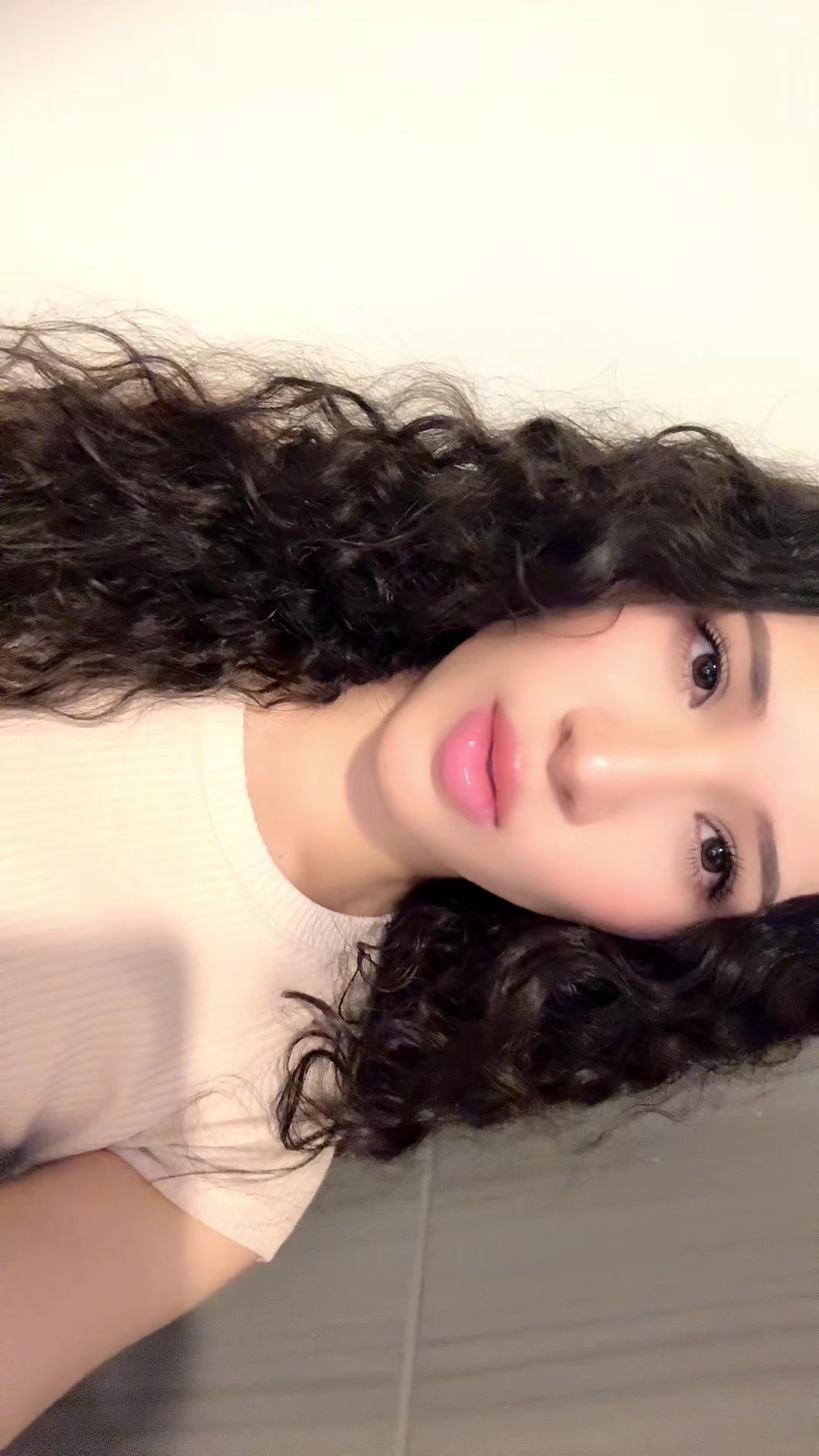 @Daniela Diaz🤍