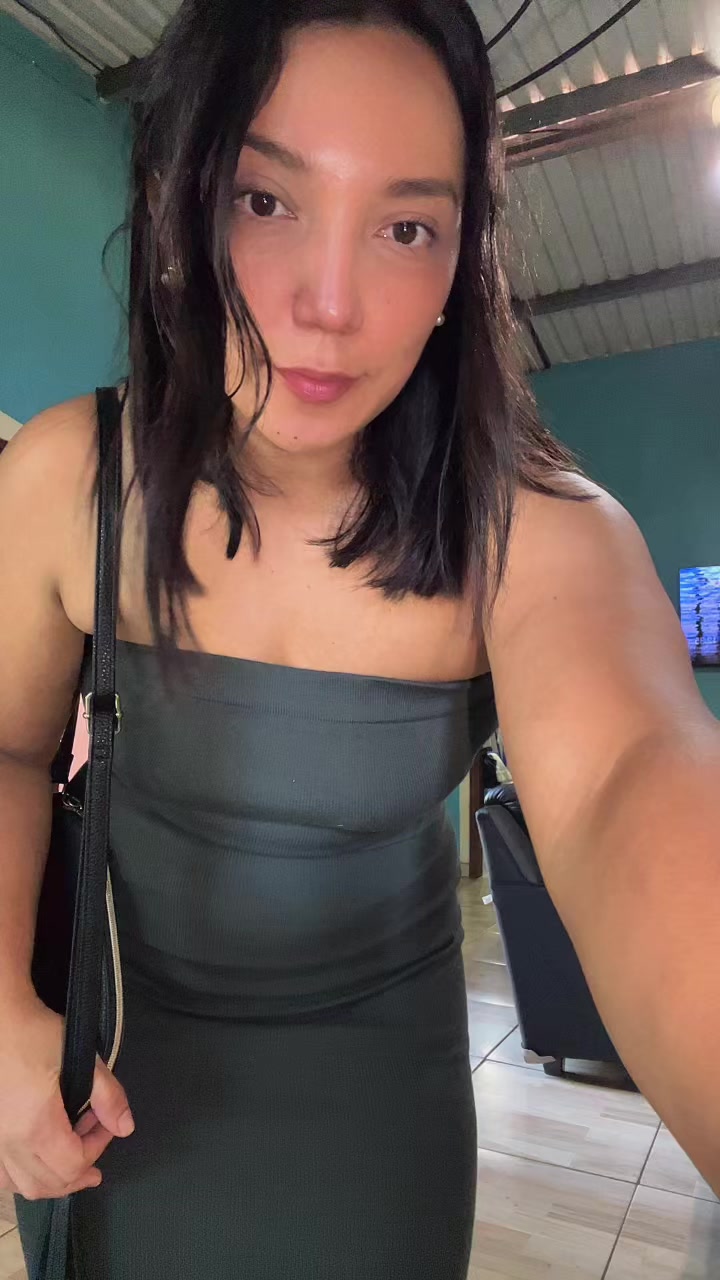 @✨️Alejandra✨️🖤🐺🐧