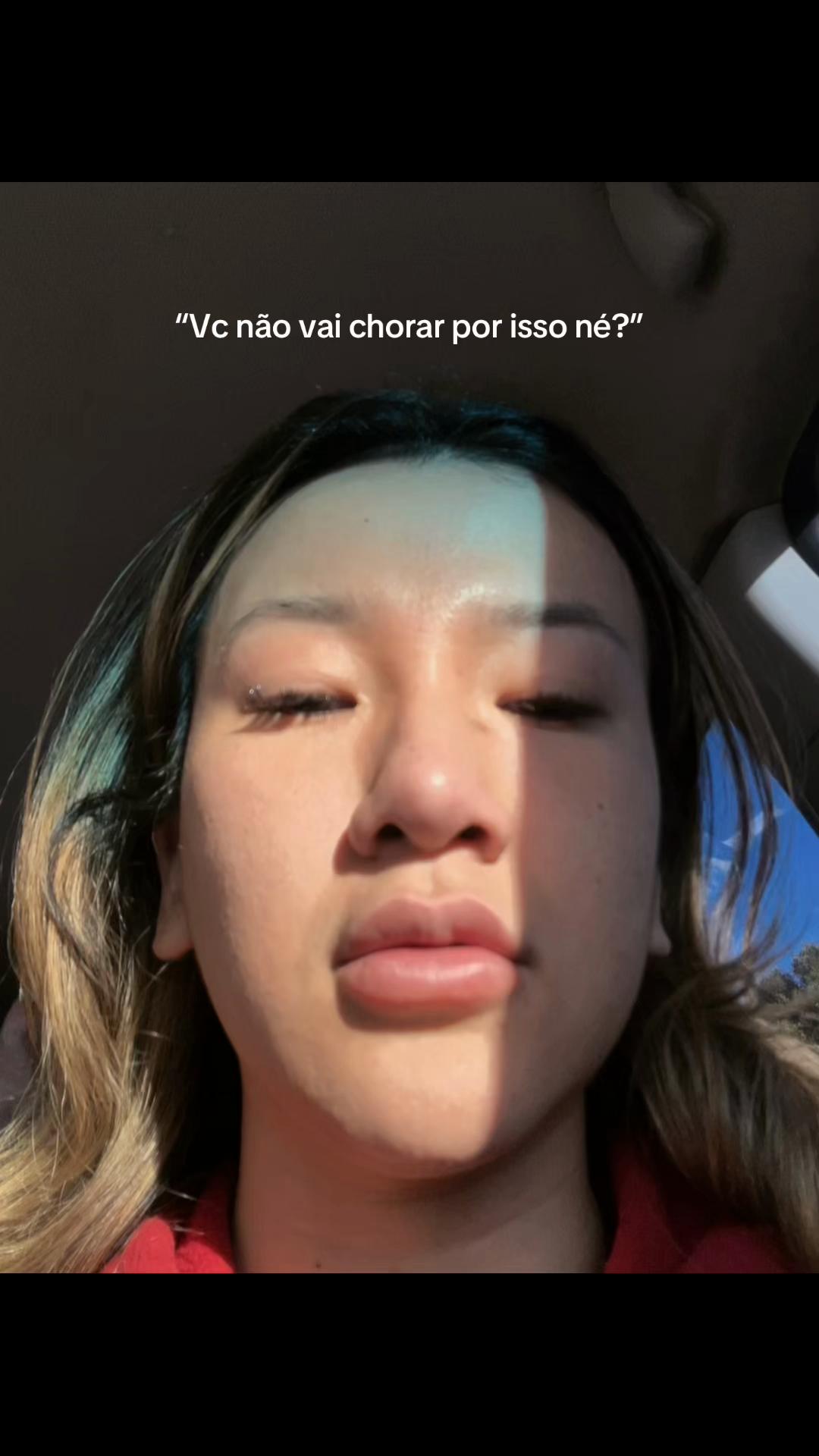 @lettakemura