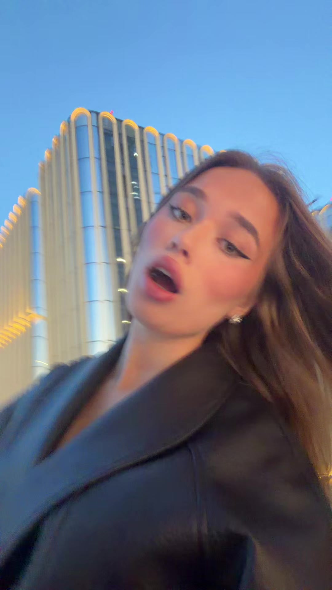 @DI A NA