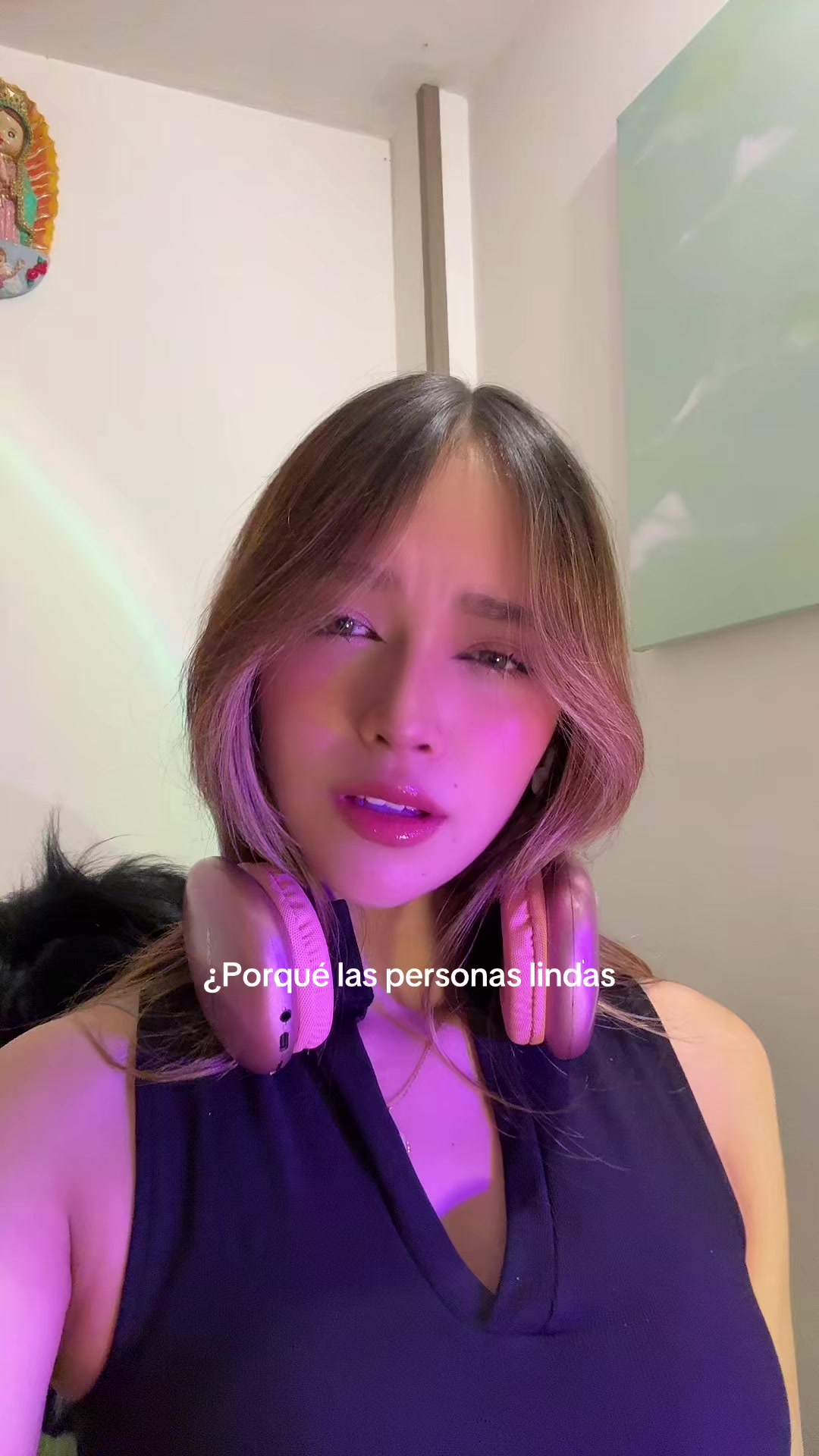 @ANGIGI