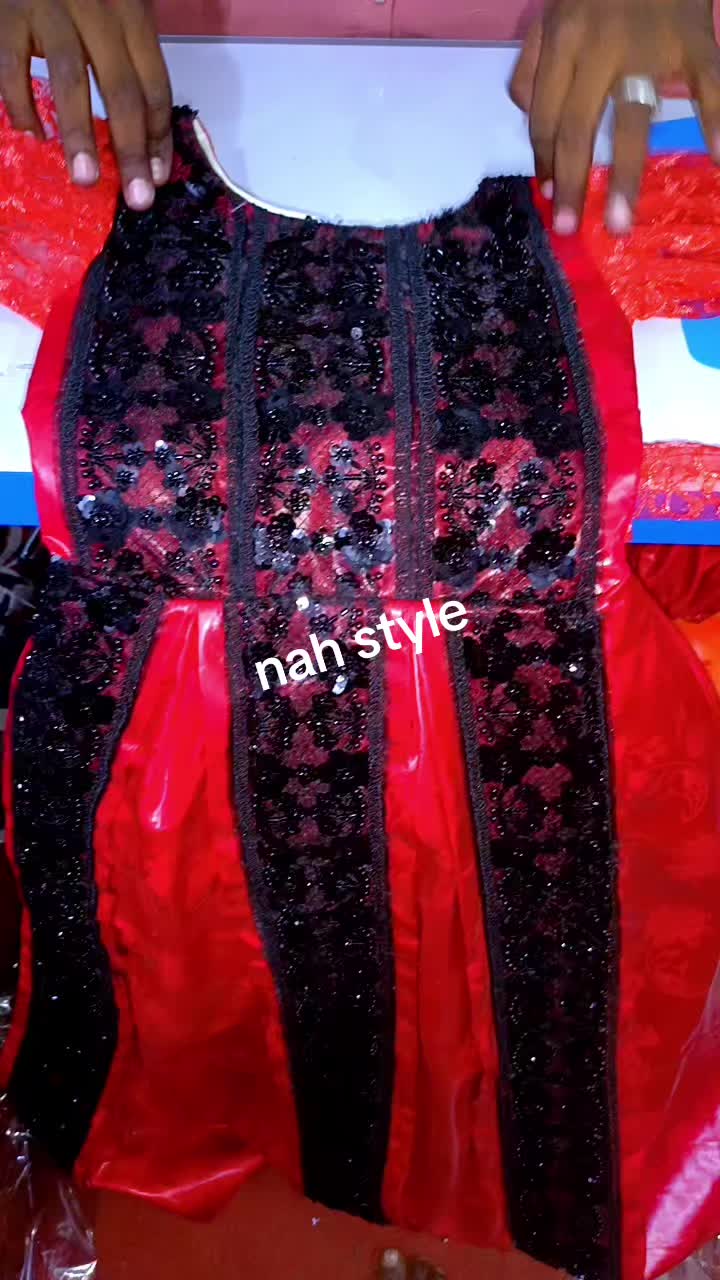 @nah style ❤️840