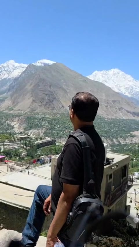 @Malik M.Imran