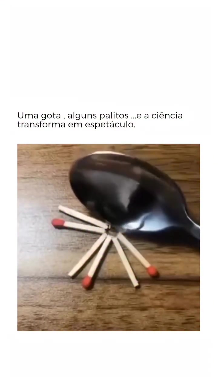 @evoluaproposito