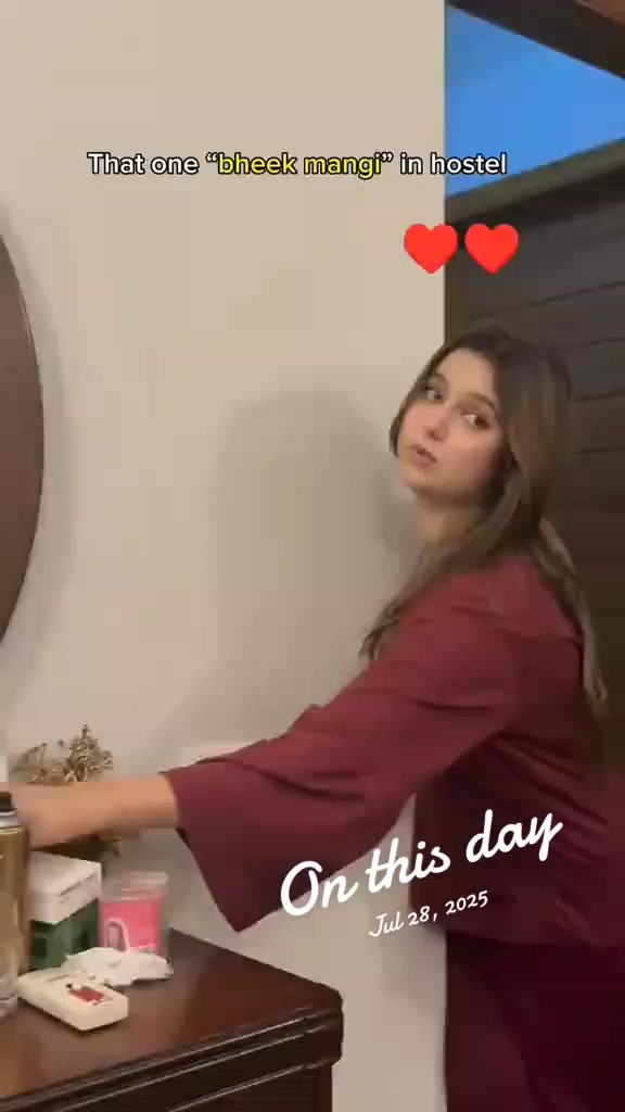 @samaya hijab ❣️