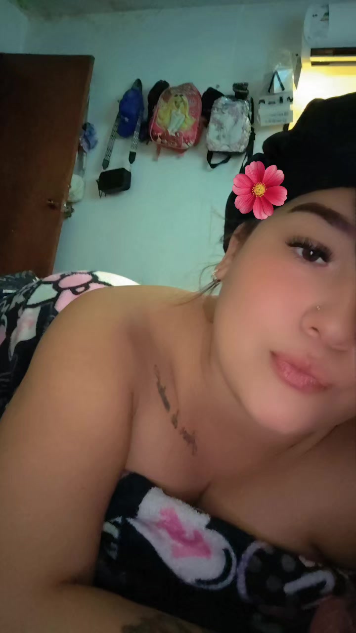 @nathaliamia1