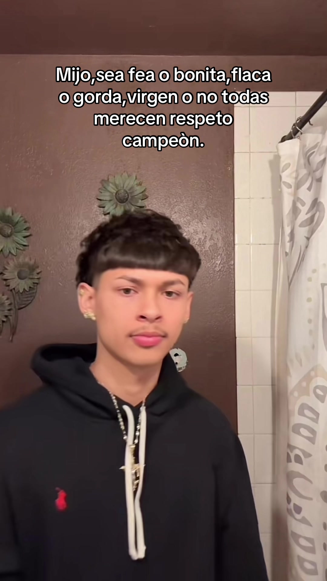 @adan_206