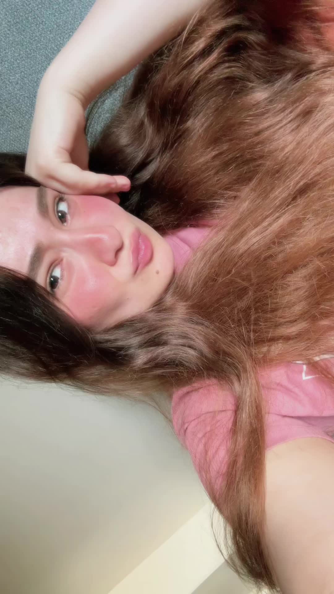 @رَنــيِــم❤️