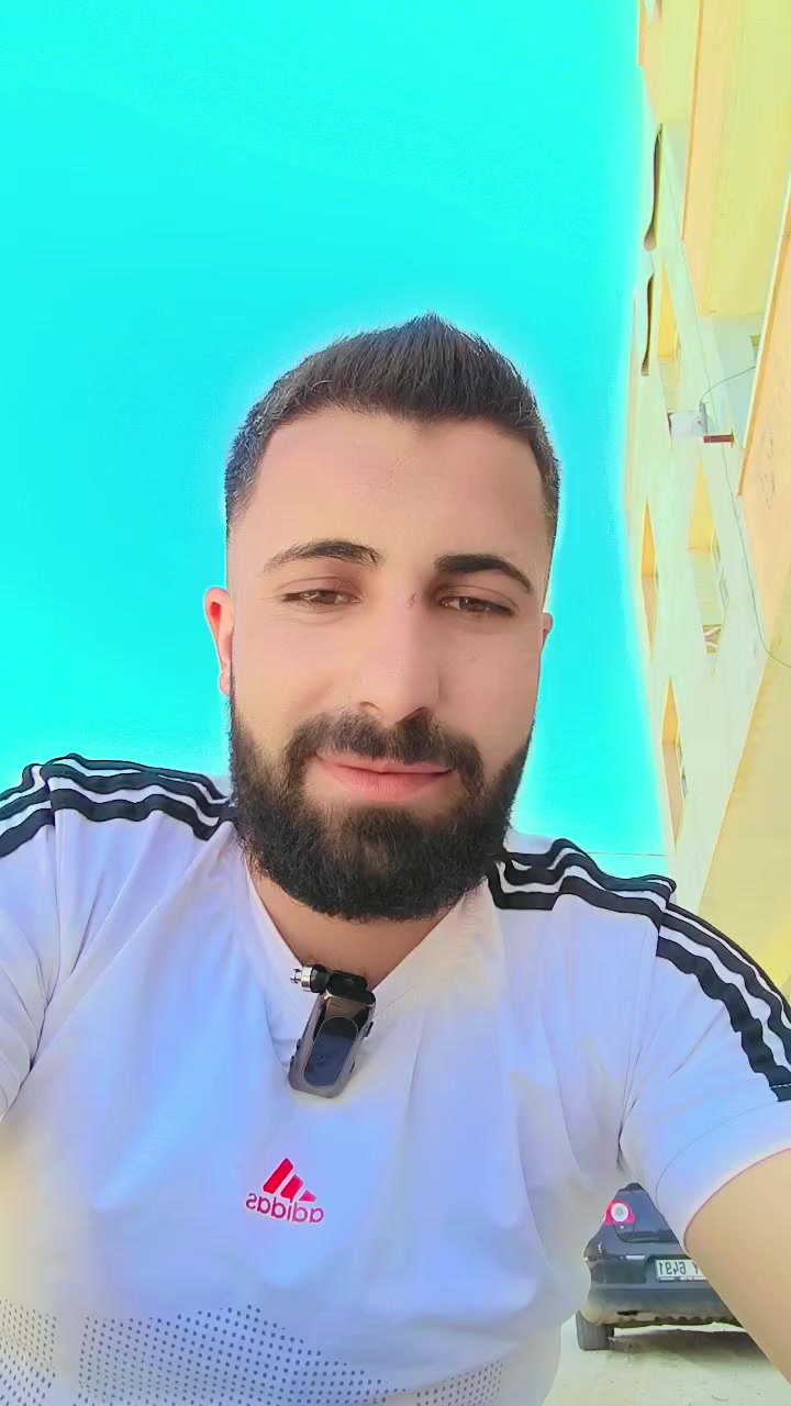 @kemal birden
