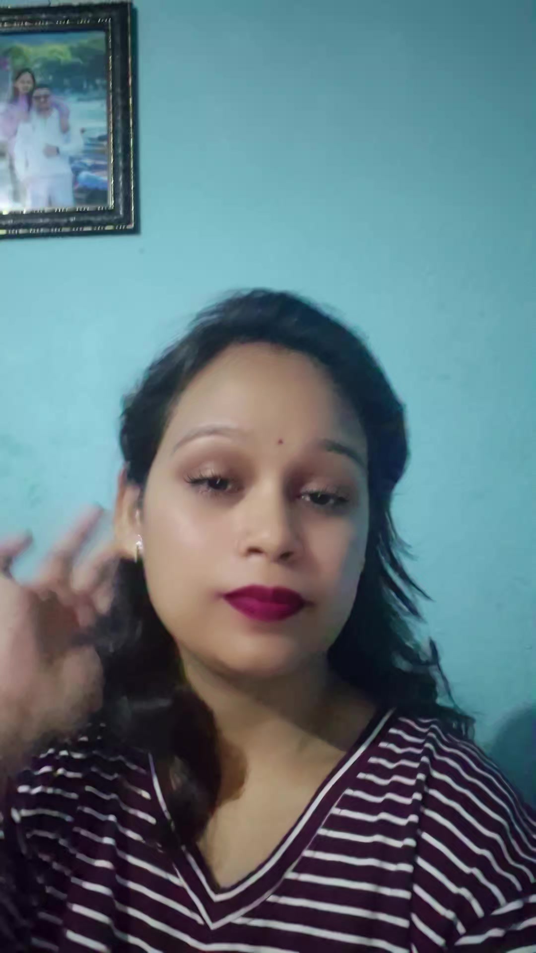 @dipa