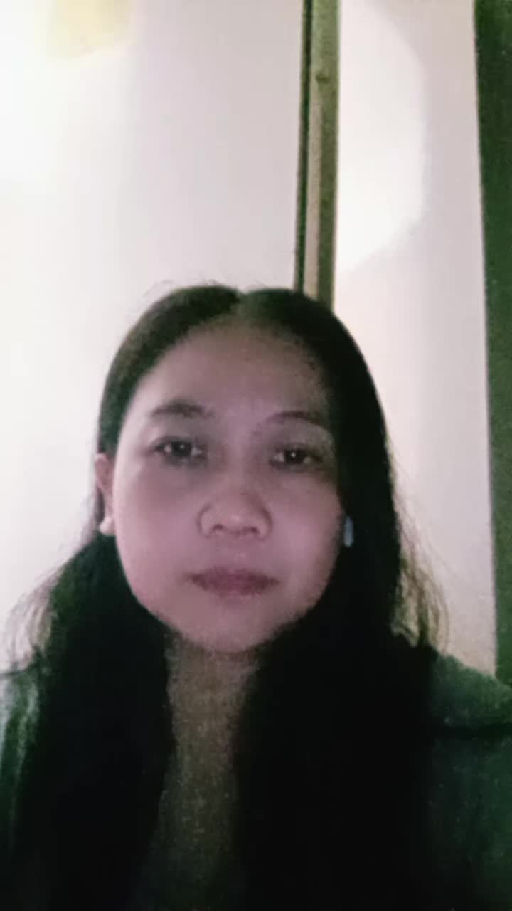 @Samitha Mita