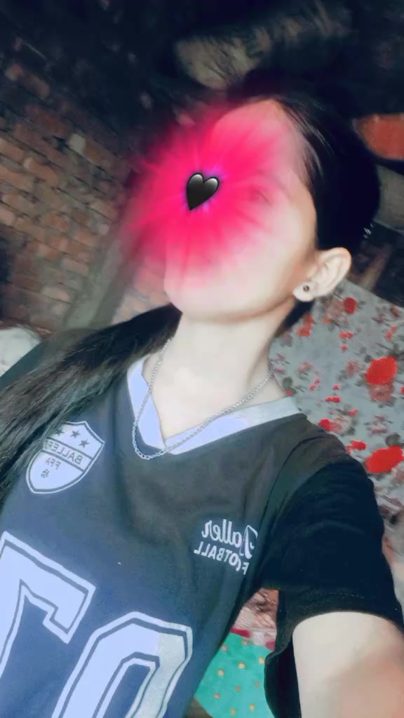 @❣️❣️Maya❣️❣️