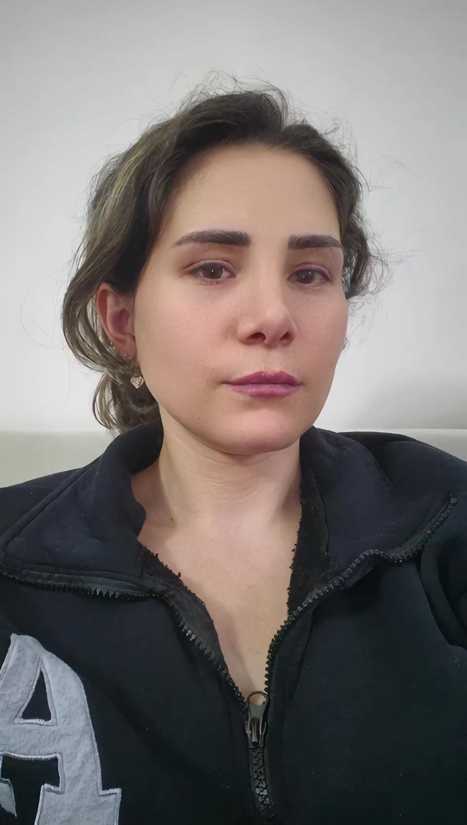 @İlkim İpek Yanık