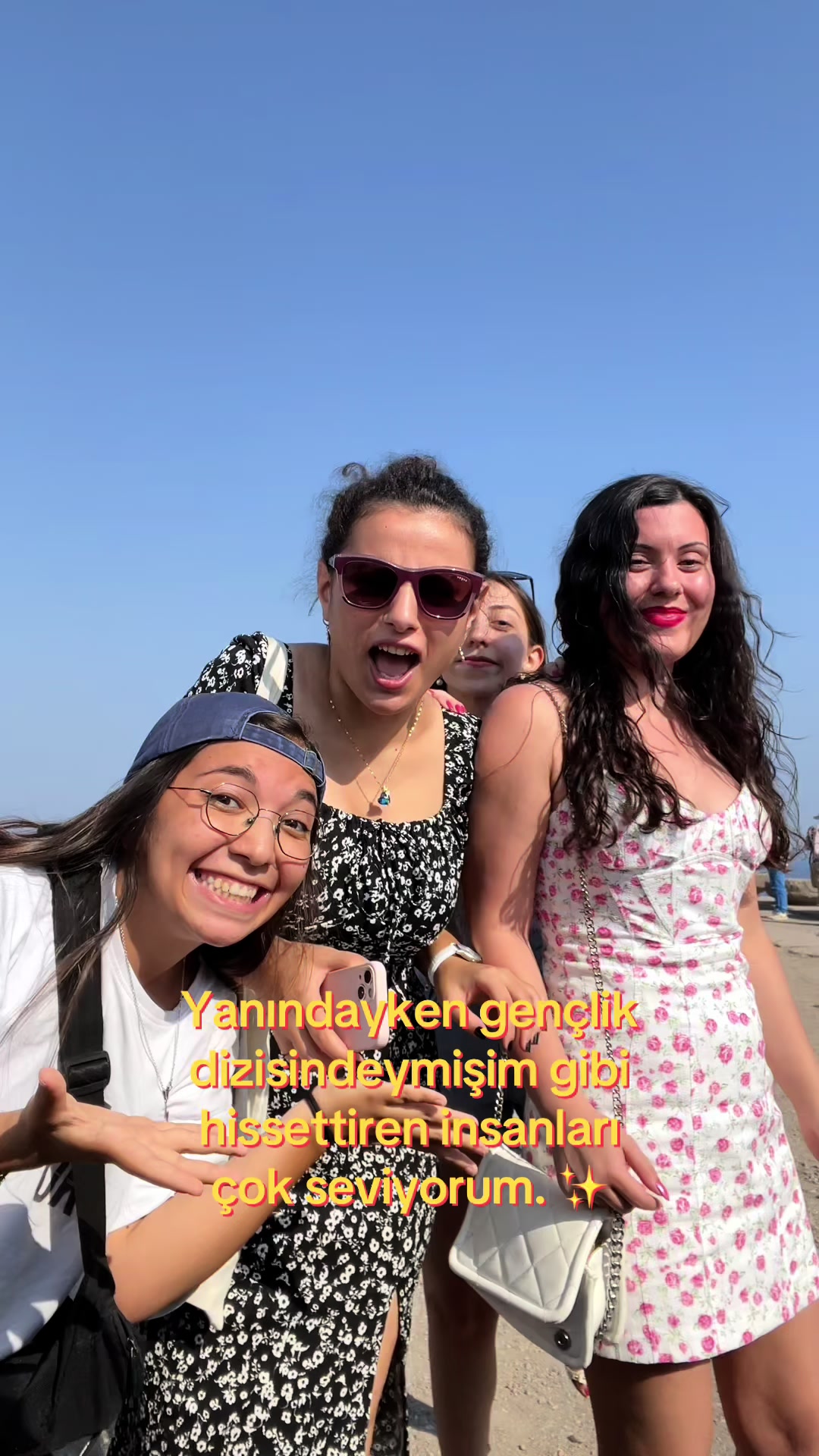 @Sıla Dengiz