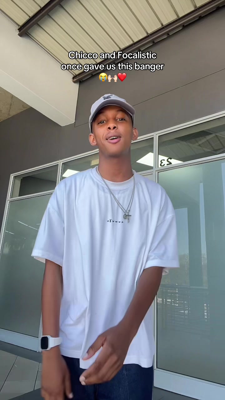 @Kamogelo_Innocent_
