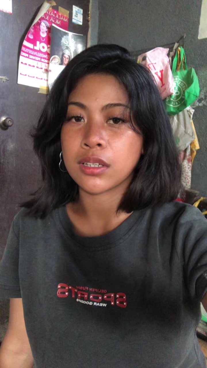 @Rae