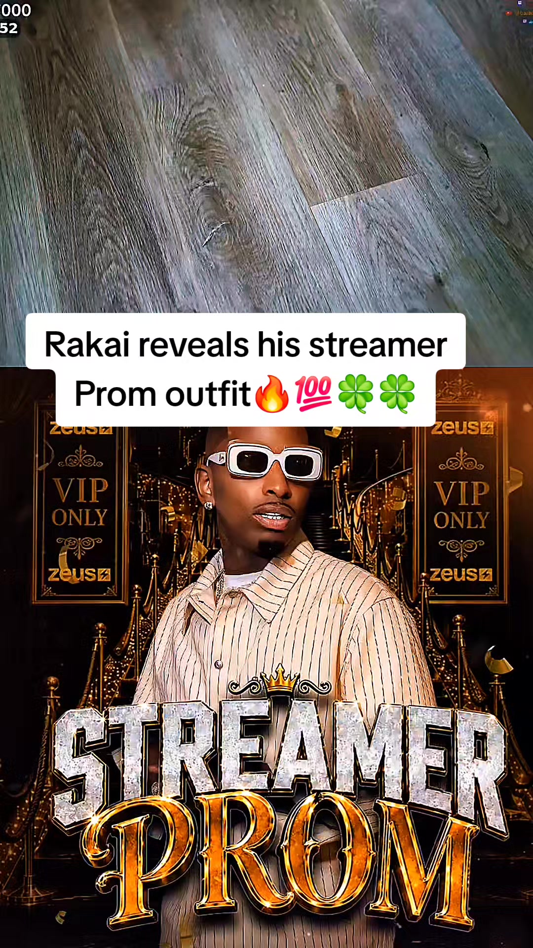 @userxxcvqhdwh2