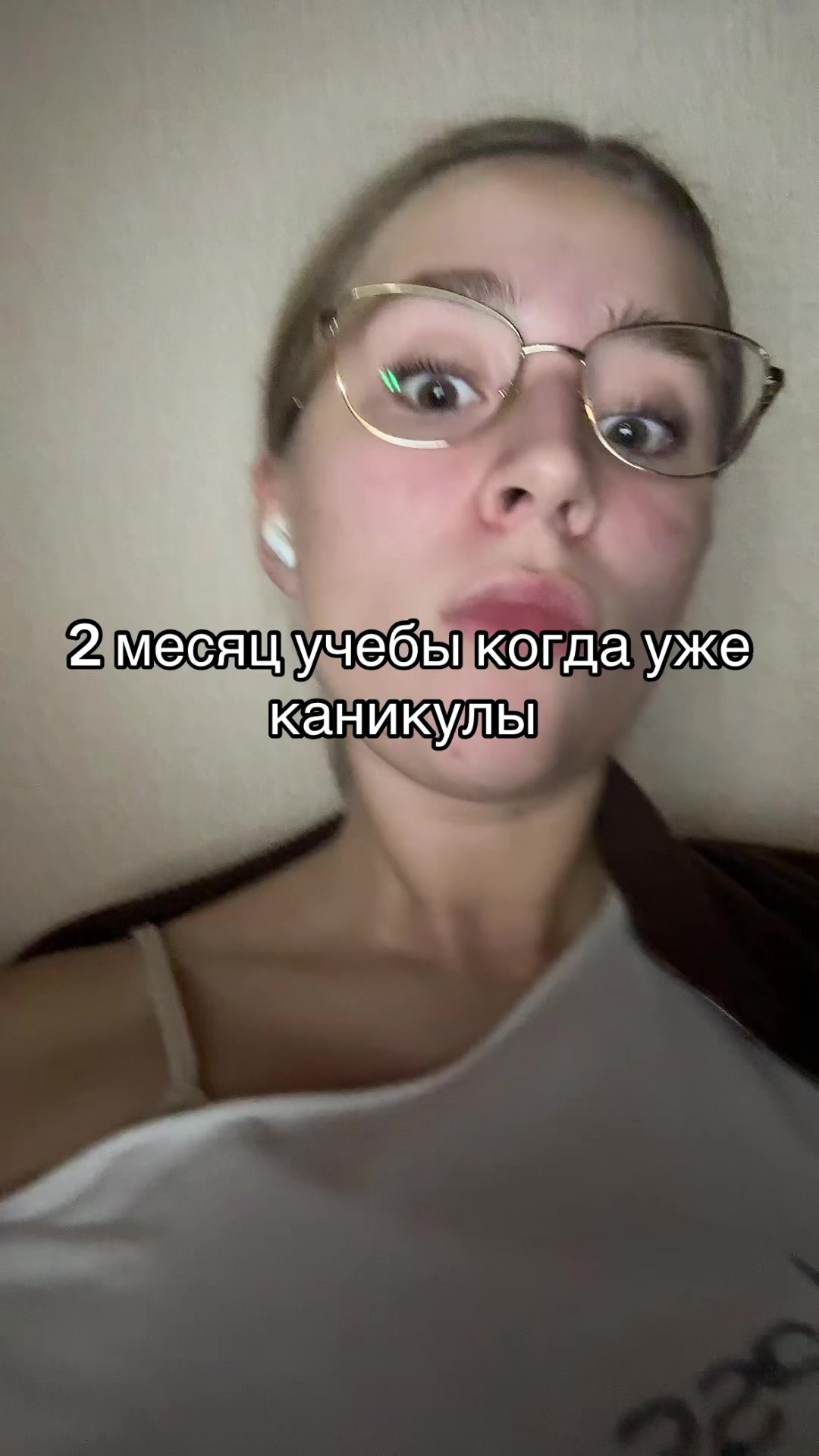 @shinysdk228
