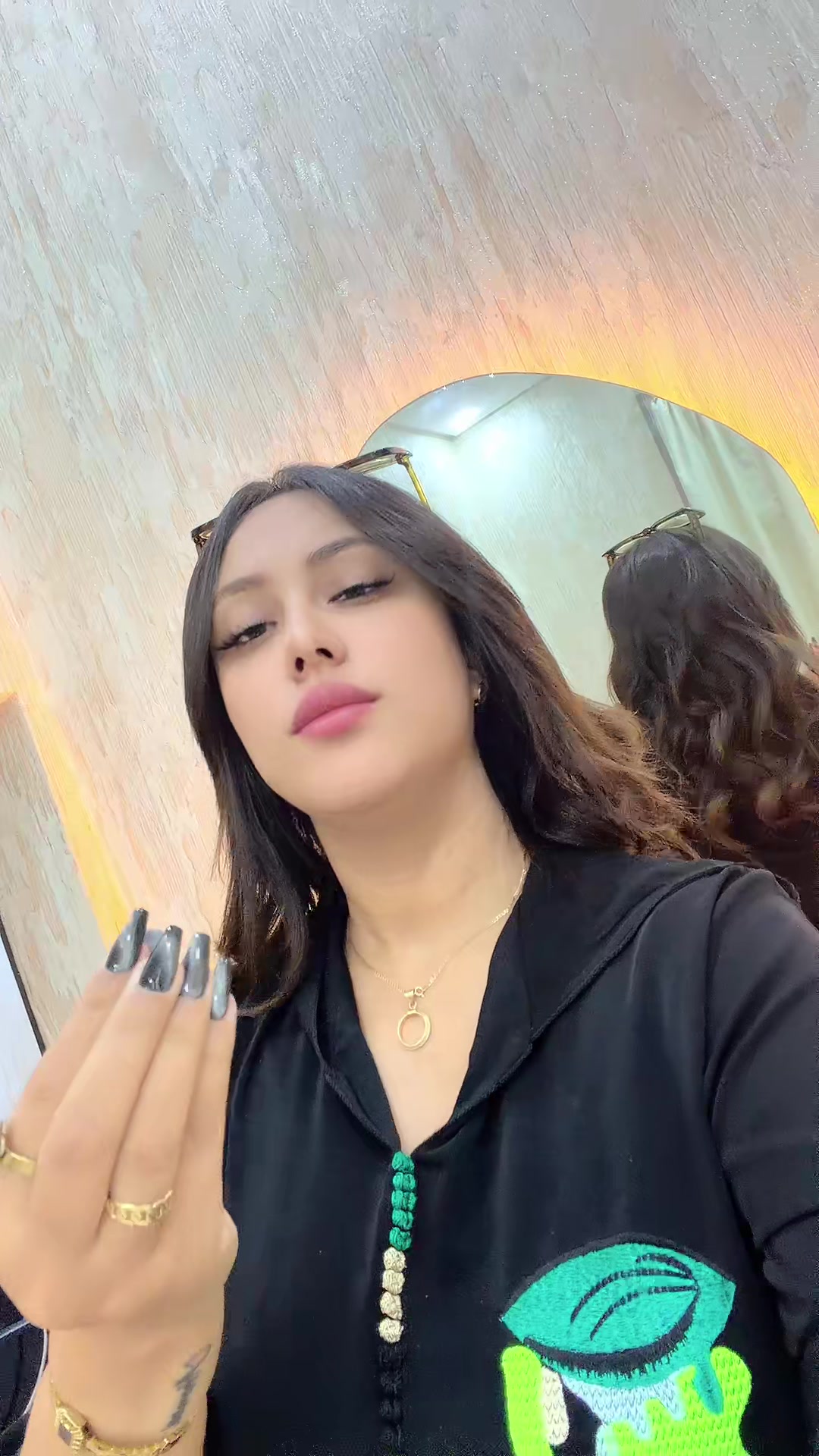 @Chaimae_beauty