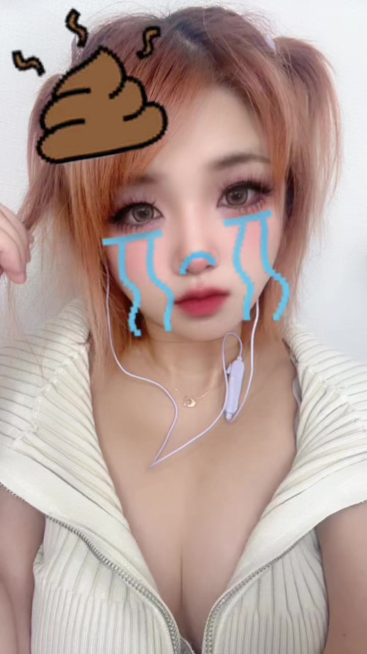 @🦋🐳みぃ🩷